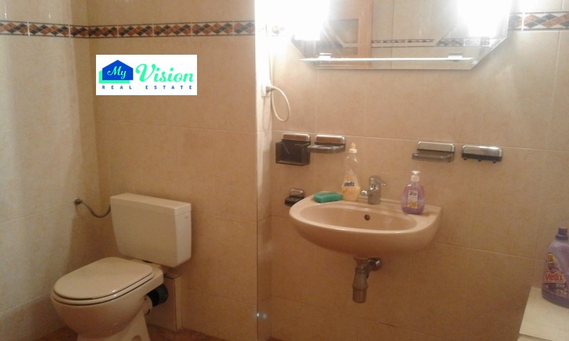 ���� ��� ���� 3-����� | Imot.bg � ����������� 13