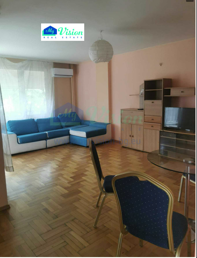 ���� ��� ���� 3-����� | Imot.bg � ����������� 1