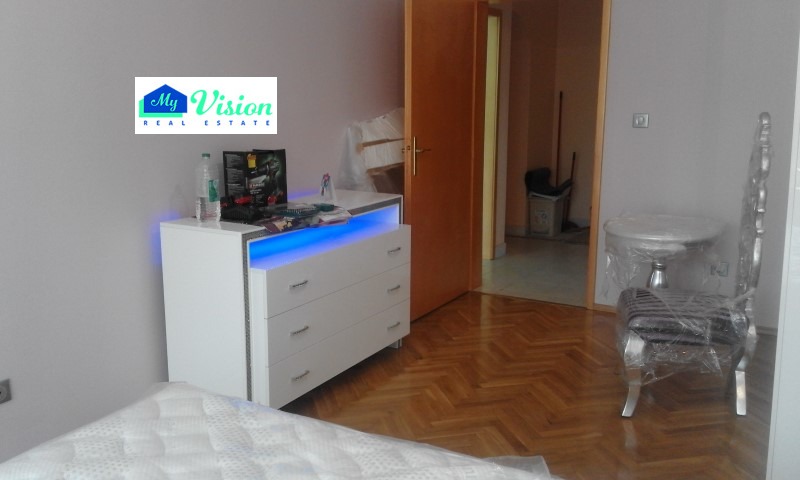 ���� ��� ���� 3-����� | Imot.bg � ����������� 8