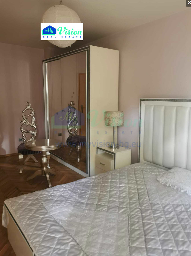 ���� ��� ���� 3-����� | Imot.bg � ����������� 5