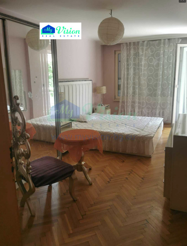 ���� ��� ���� 3-����� | Imot.bg � ����������� 9