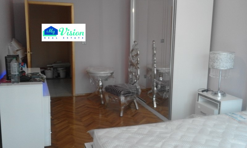���� ��� ���� 3-����� | Imot.bg � ����������� 7