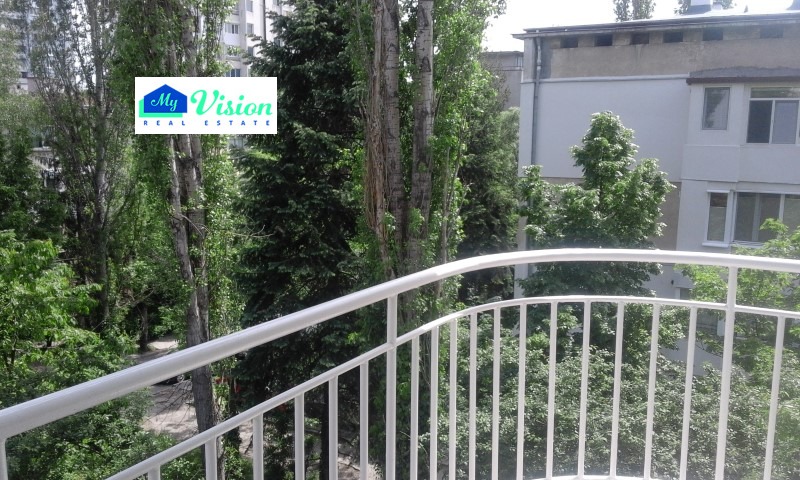 ���� ��� ���� 3-����� | Imot.bg � ����������� 4