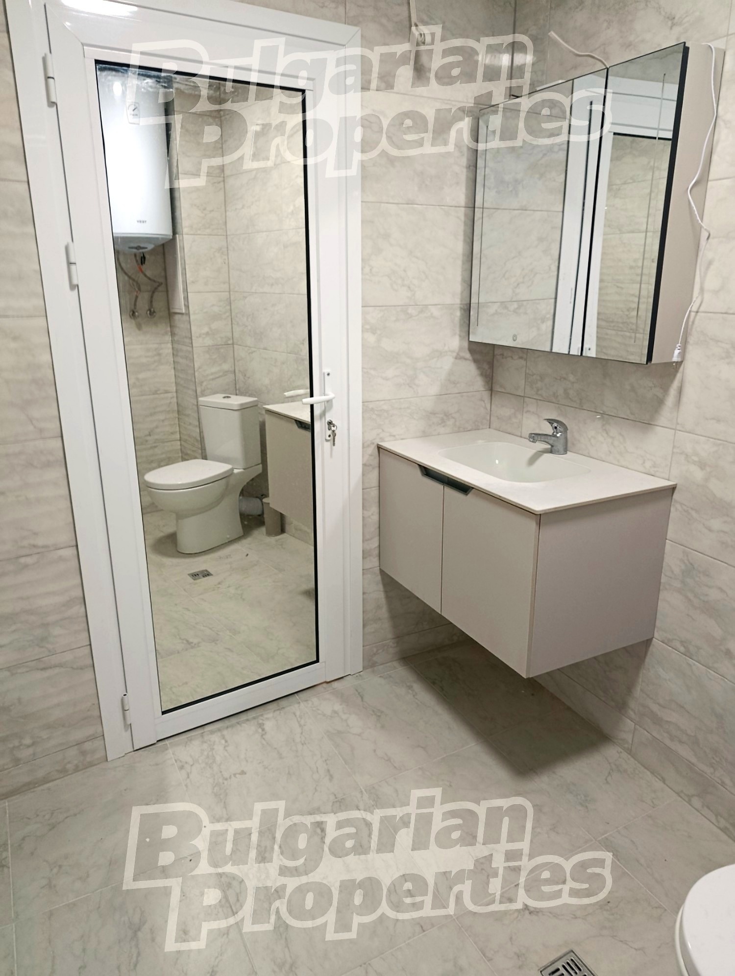 ���� ��� ���� 1-����� | Imot.bg � ����������� 7