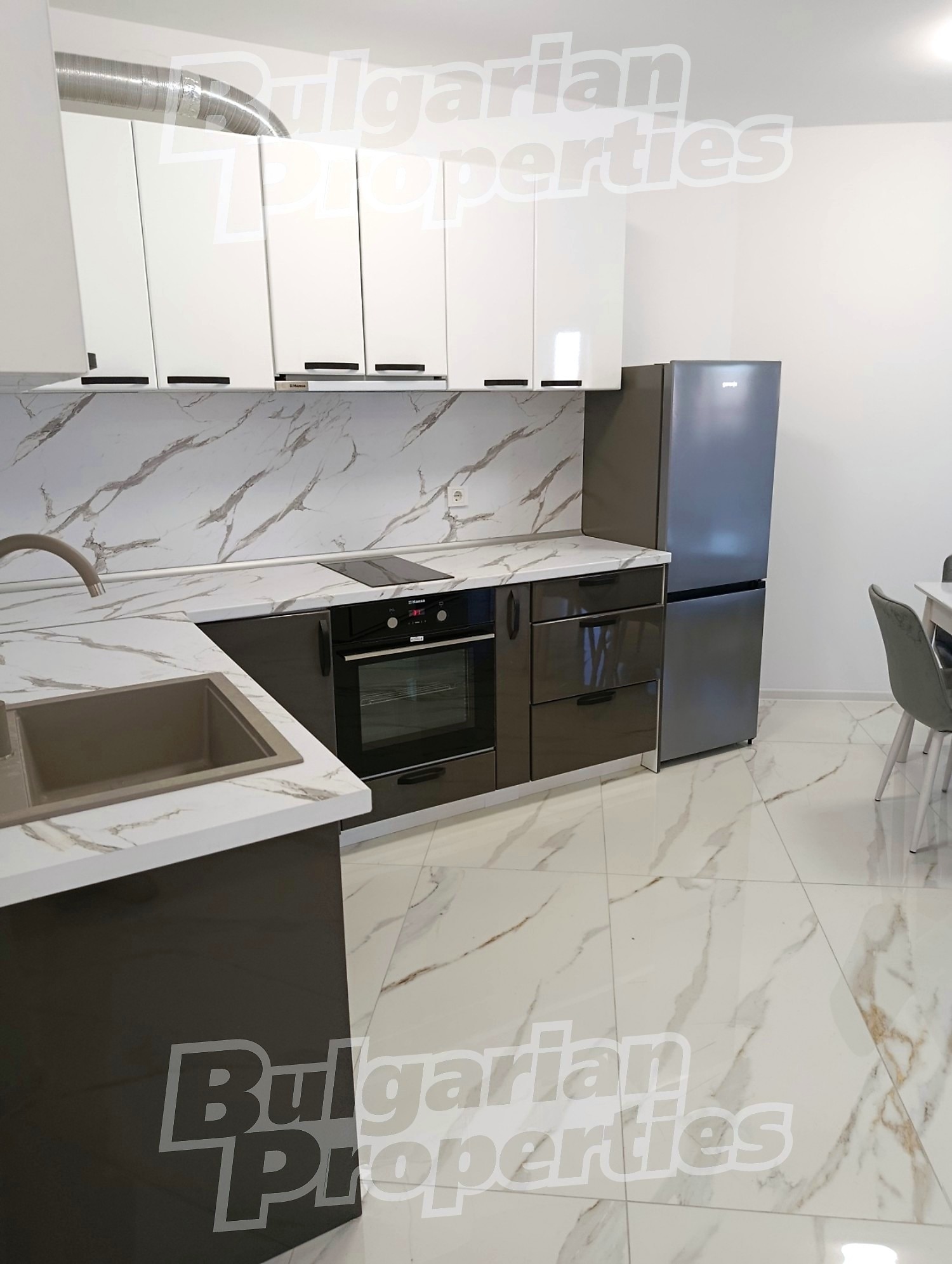 ���� ��� ���� 1-����� | Imot.bg � ����������� 4