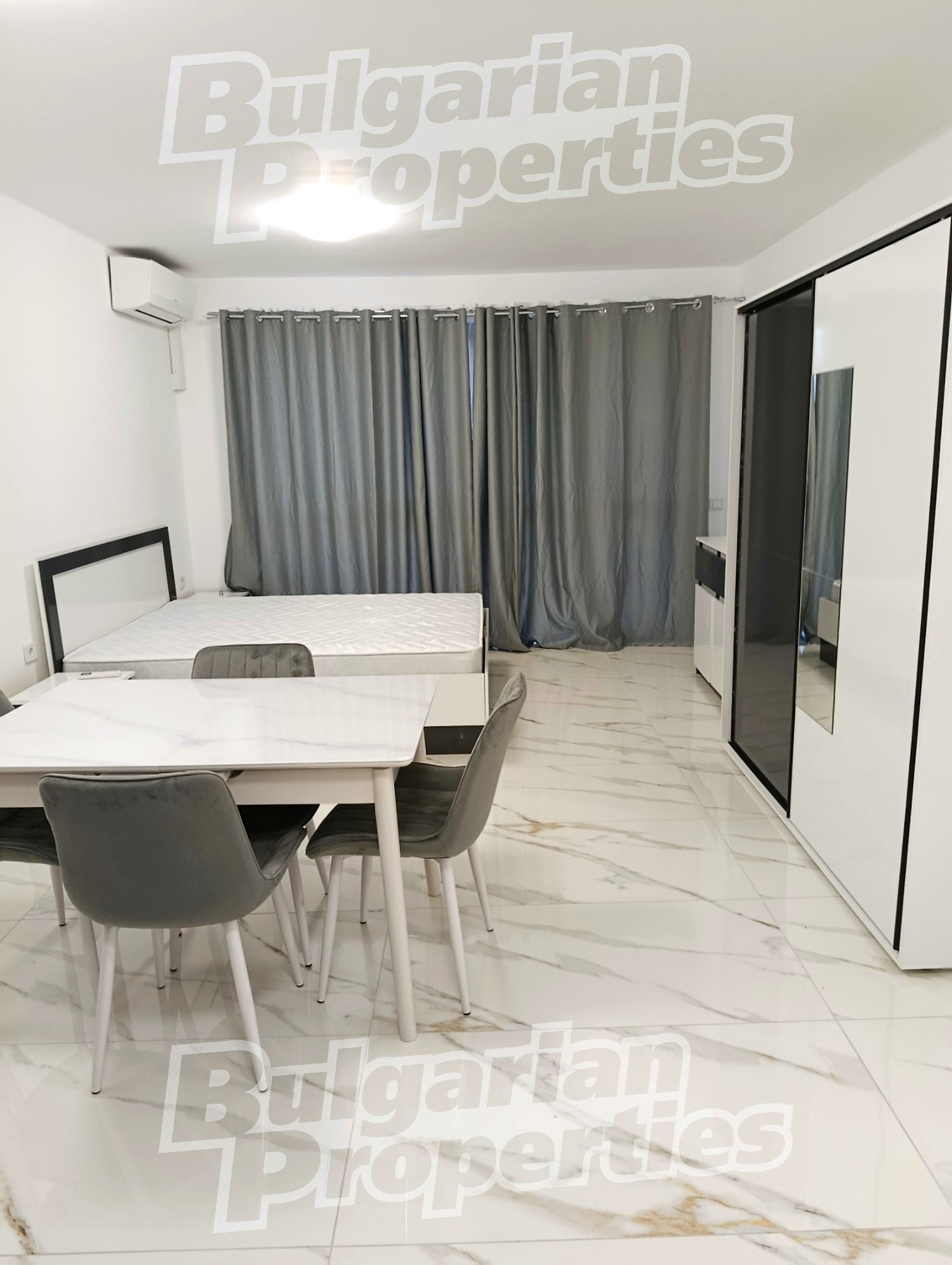 ���� ��� ���� 1-����� | Imot.bg � ����������� 8