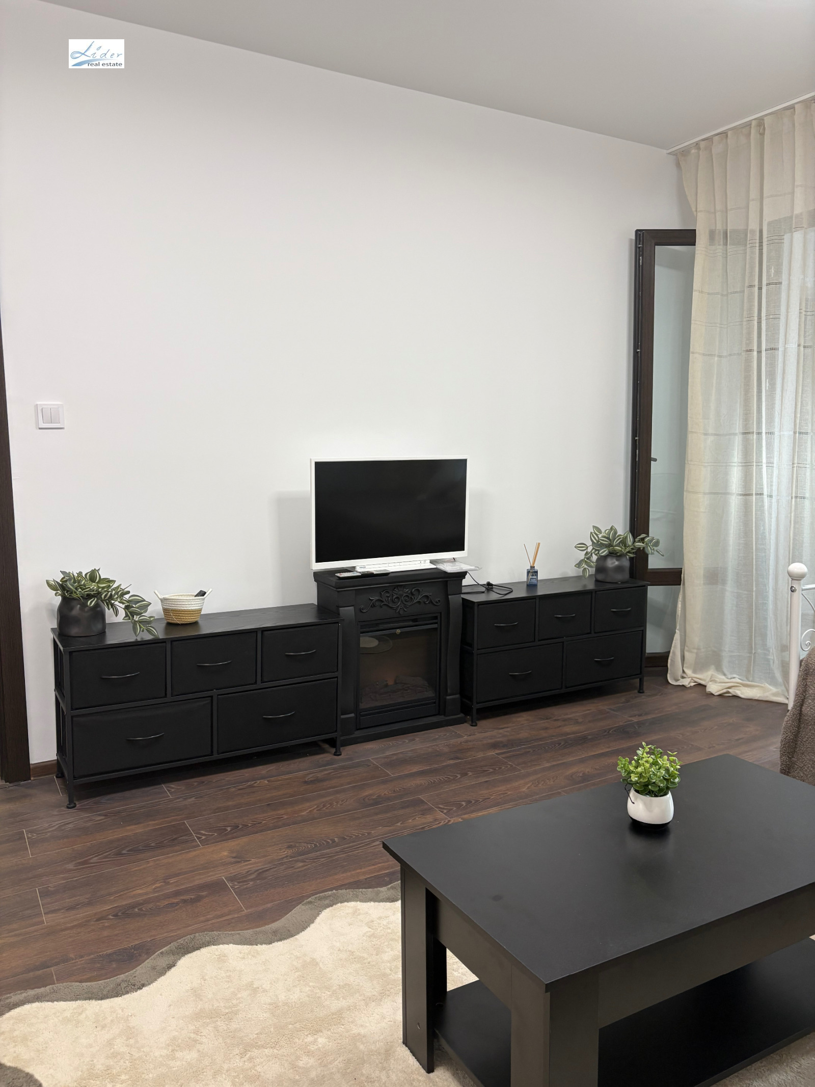 ���� ��� ���� 1-����� | Imot.bg � ����������� 3