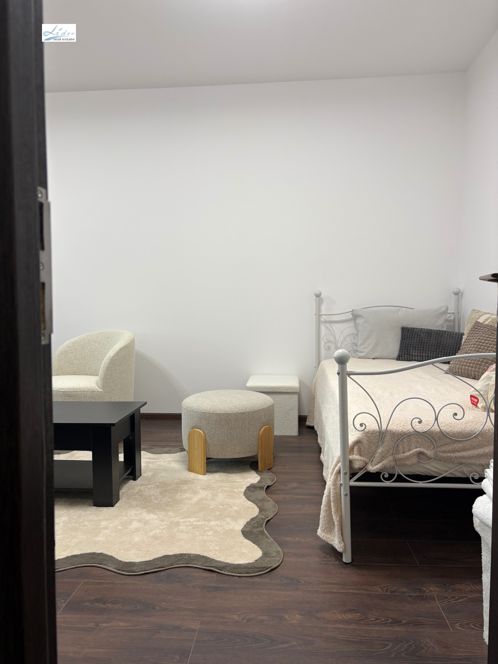 ���� ��� ���� 1-����� | Imot.bg � ����������� 4