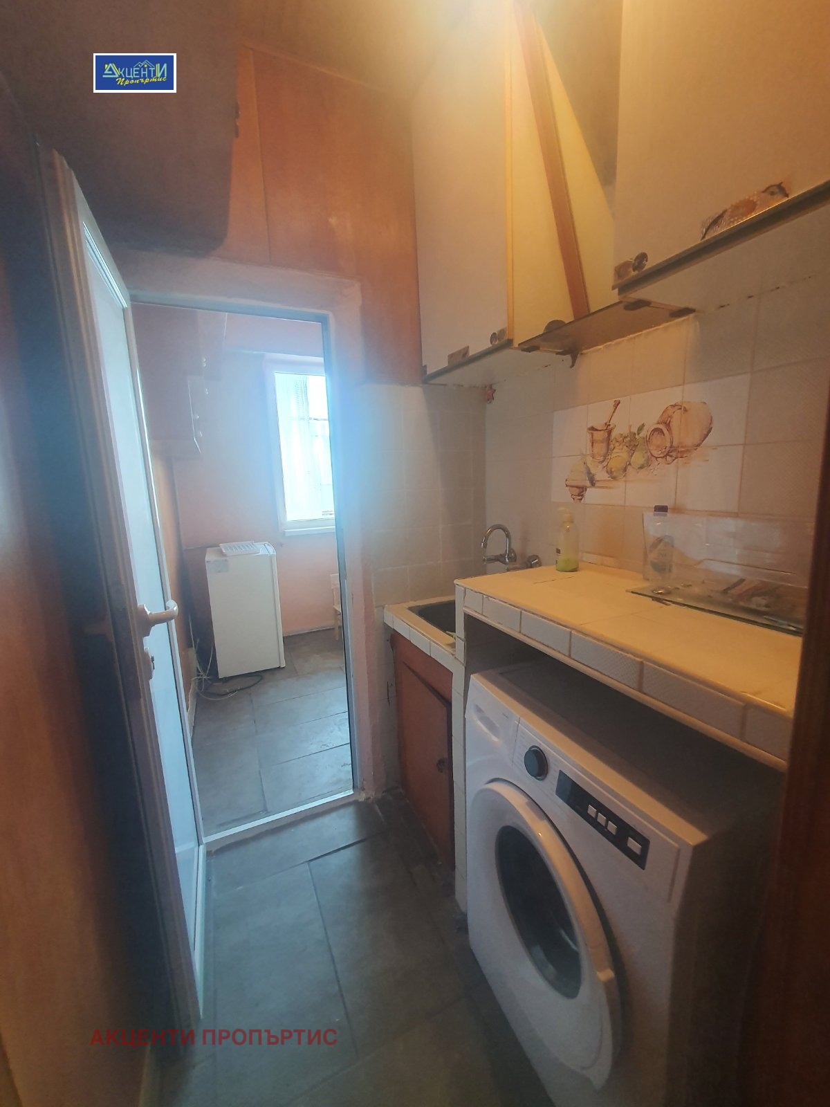 ���� ��� ���� 2-����� | Imot.bg � ����������� 2