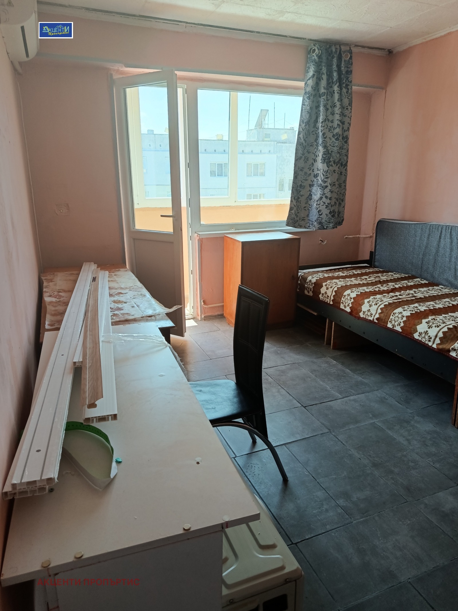 ���� ��� ���� 2-����� | Imot.bg � ����������� 17