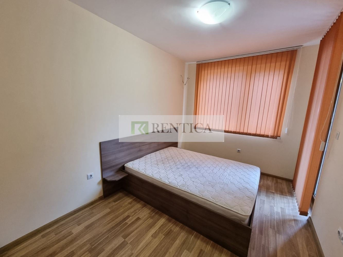 ���� ��� ���� 2-����� | Imot.bg � ����������� 8