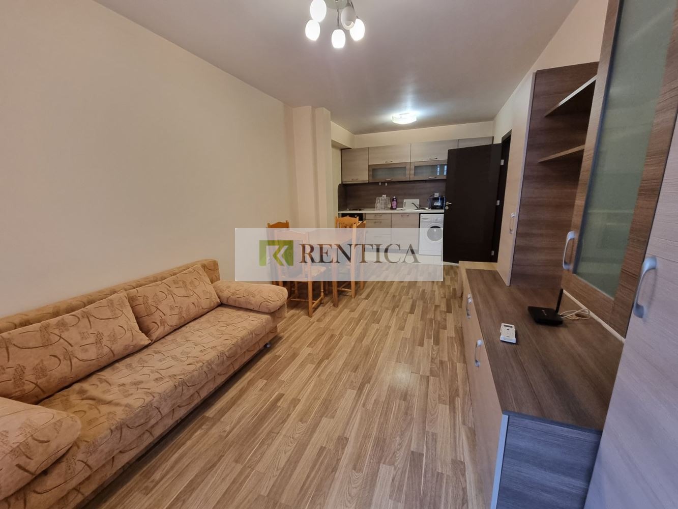 ���� ��� ���� 2-����� | Imot.bg � ����������� 2