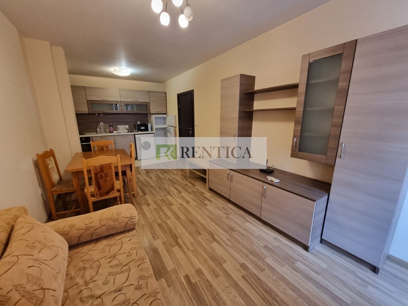 ���� ��� ���� 2-����� | Imot.bg � ����������� 1