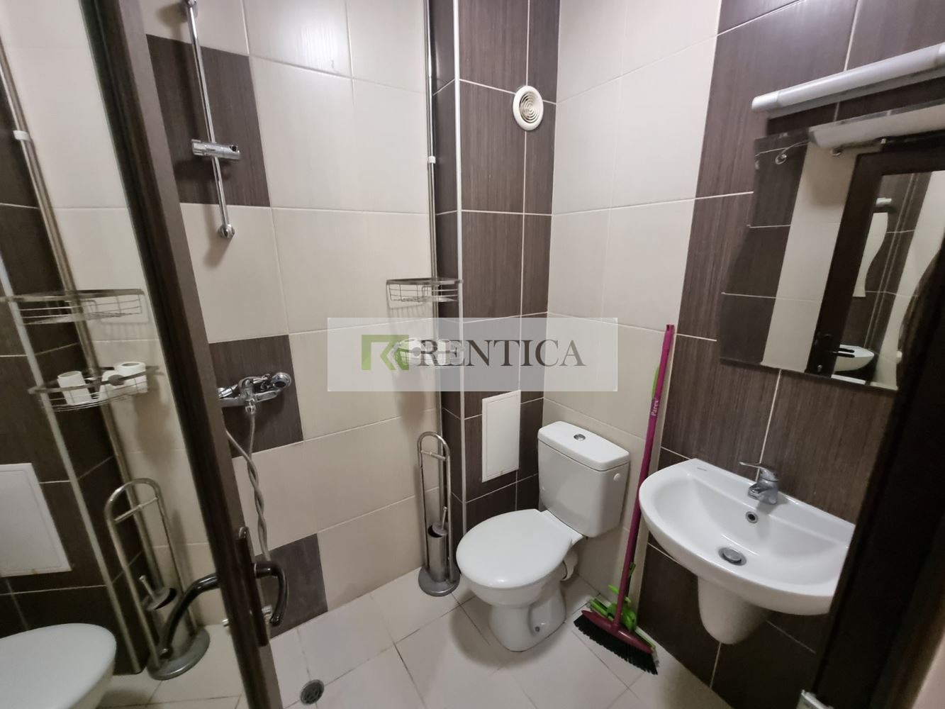 ���� ��� ���� 2-����� | Imot.bg � ����������� 11