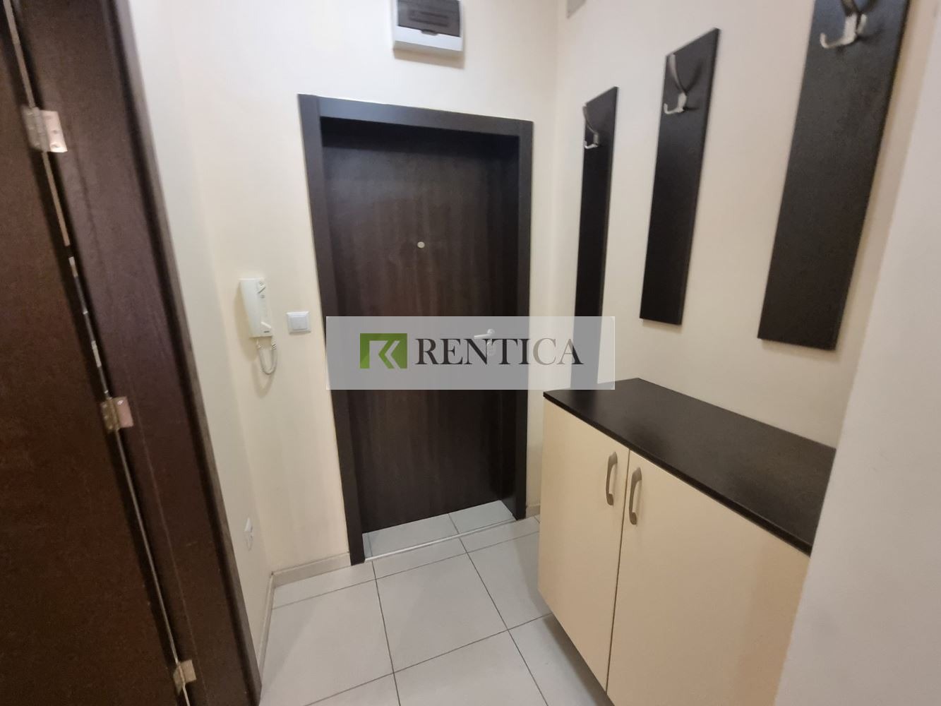 ���� ��� ���� 2-����� | Imot.bg � ����������� 10