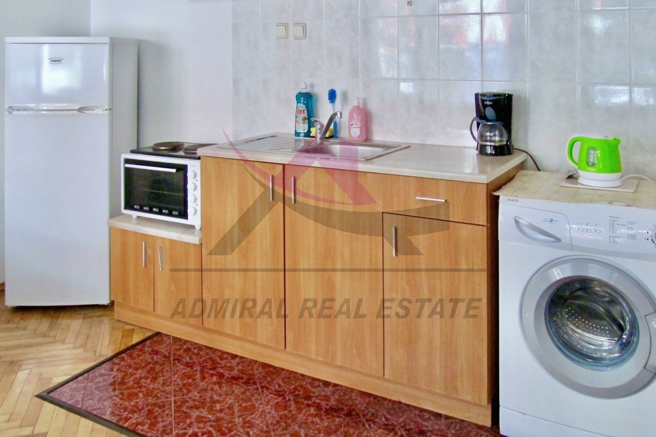 ���� ��� ���� 2-����� | Imot.bg � ����������� 2