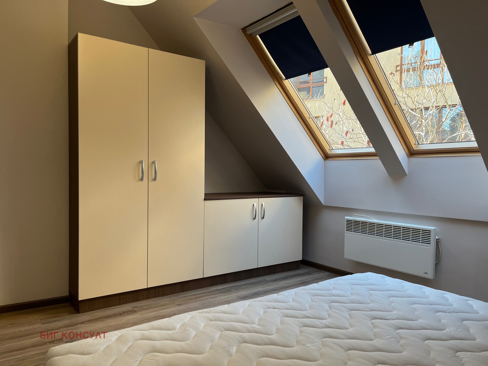 ���� ��� ���� 2-����� | Imot.bg � ����������� 3