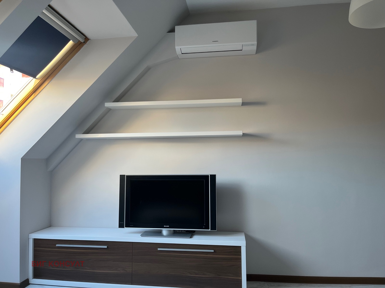 ���� ��� ���� 2-����� | Imot.bg � ����������� 5