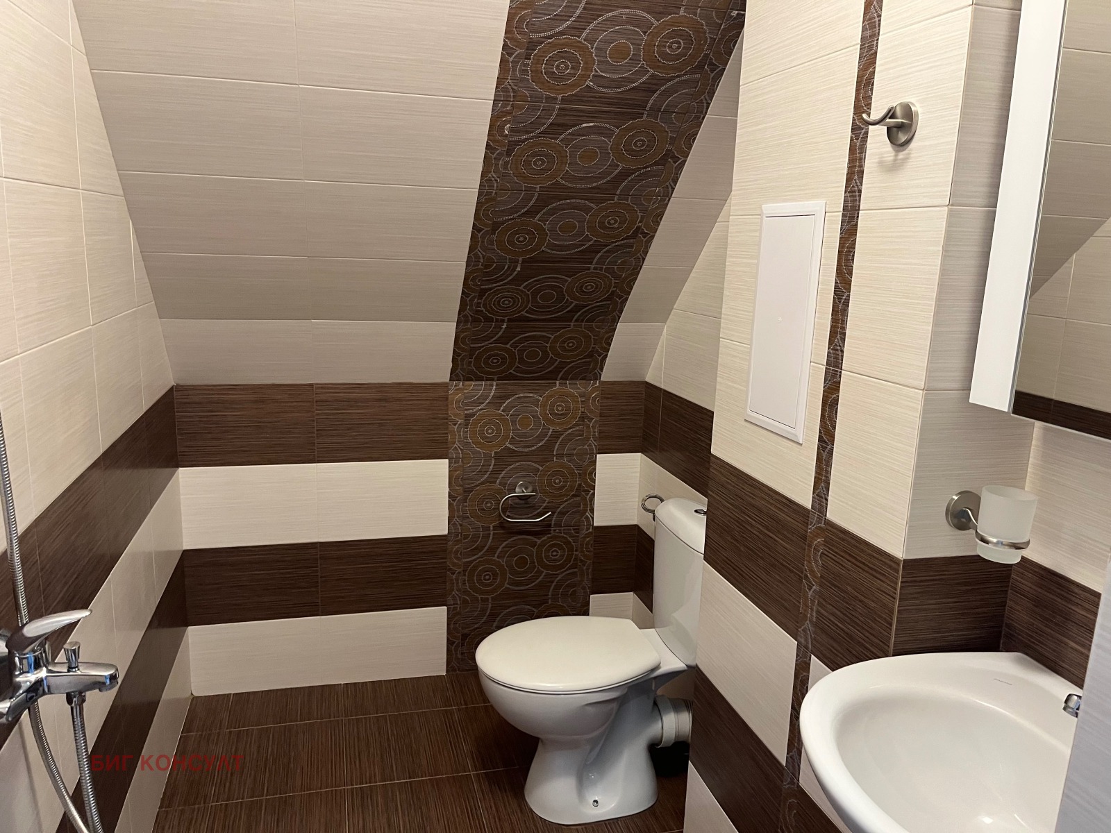 ���� ��� ���� 2-����� | Imot.bg � ����������� 5