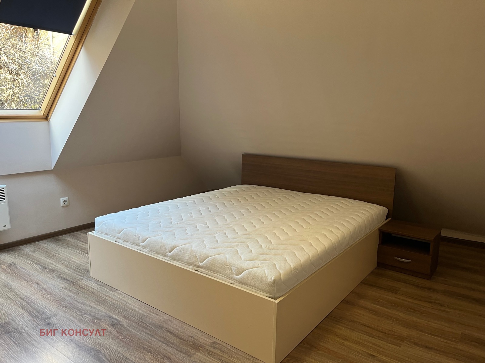 ���� ��� ���� 2-����� | Imot.bg � ����������� 2