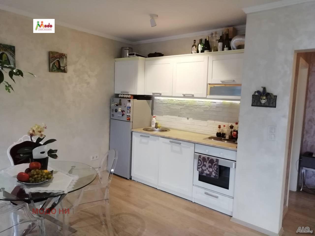 ���� ��� ���� 2-����� | Imot.bg � ����������� 2