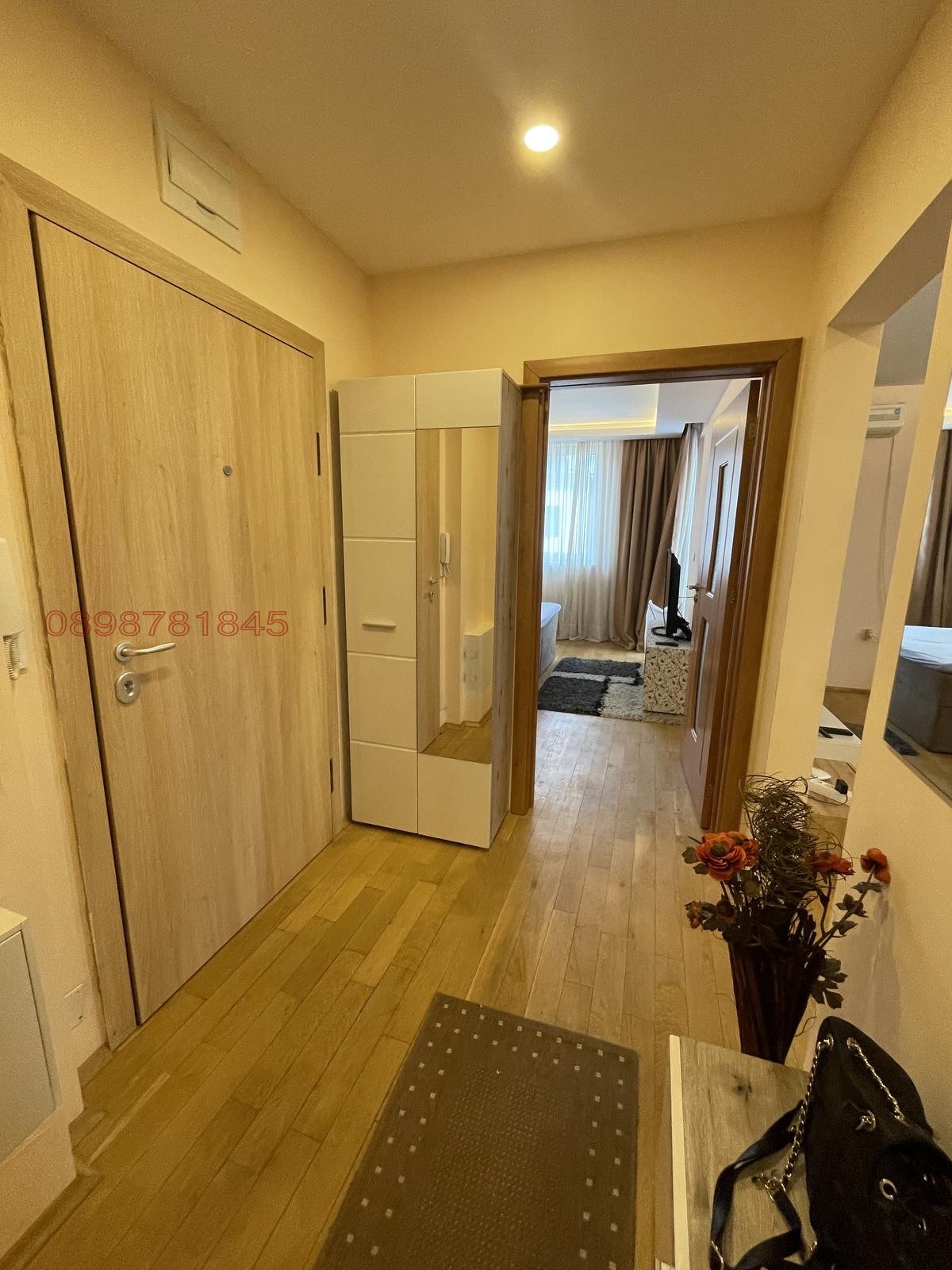 ���� ��� ���� 2-����� | Imot.bg � ����������� 6