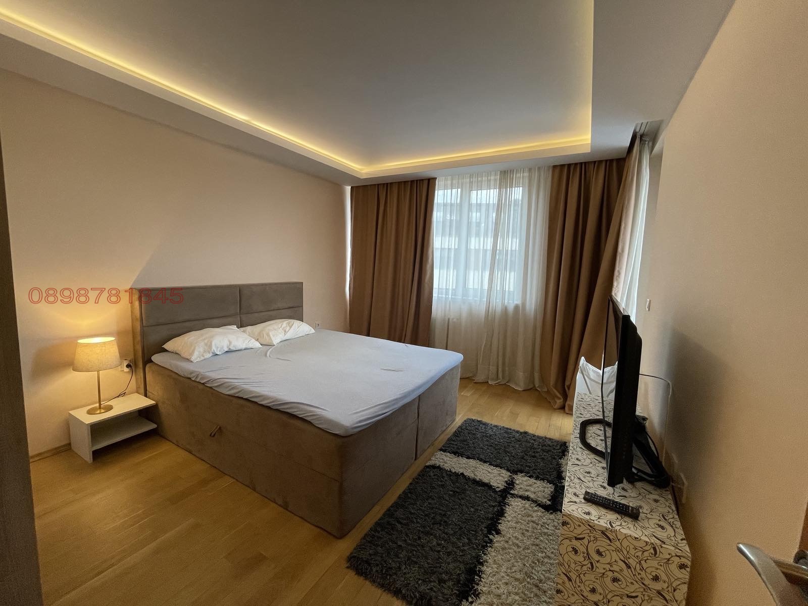 ���� ��� ���� 2-����� | Imot.bg � ����������� 4