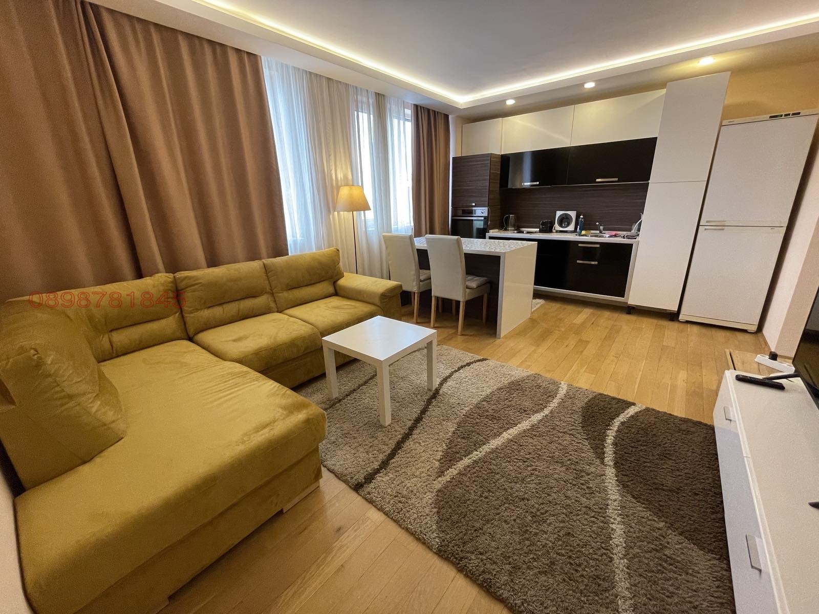 ���� ��� ���� 2-����� | Imot.bg � ����������� 1