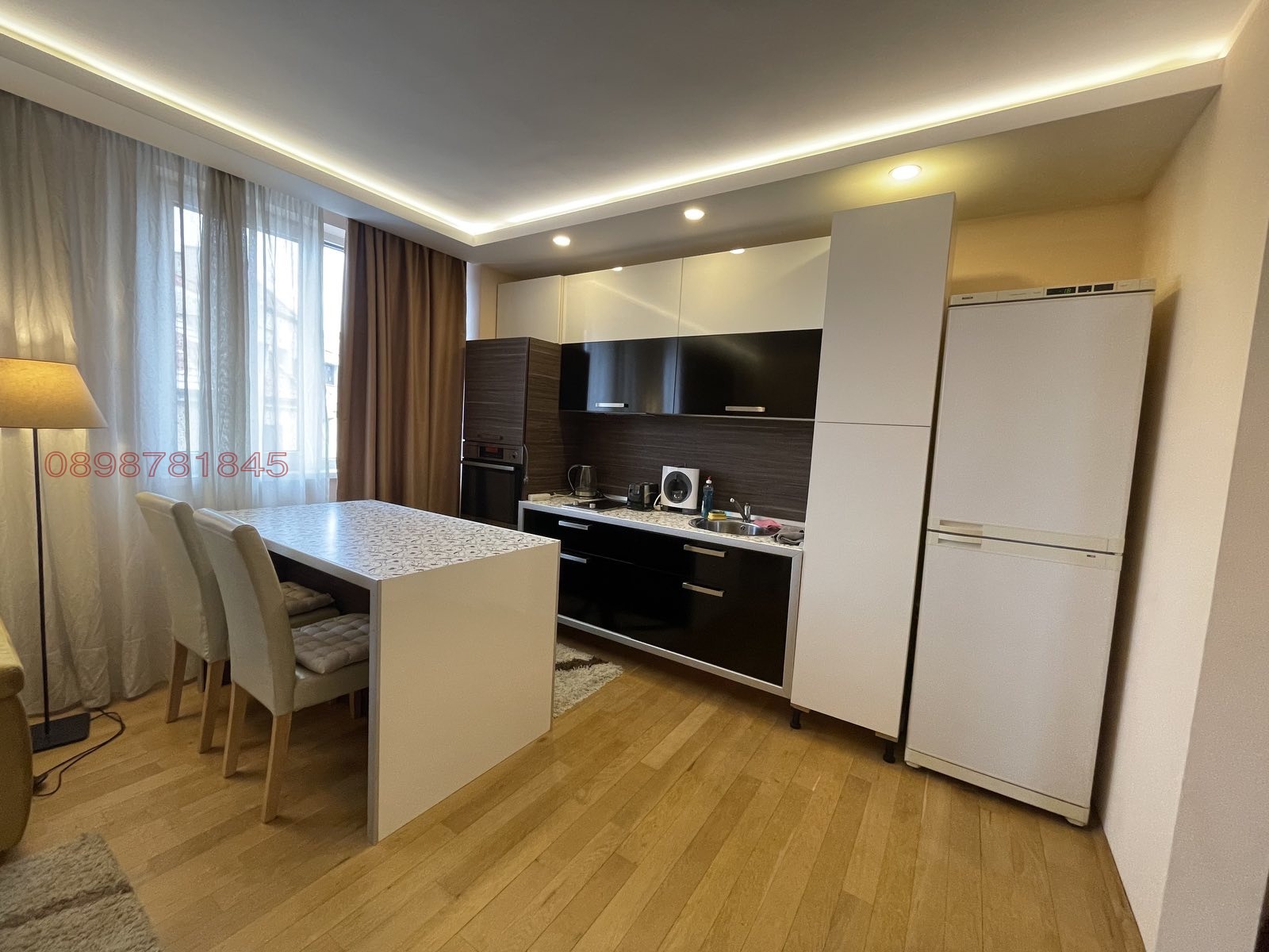 ���� ��� ���� 2-����� | Imot.bg � ����������� 2