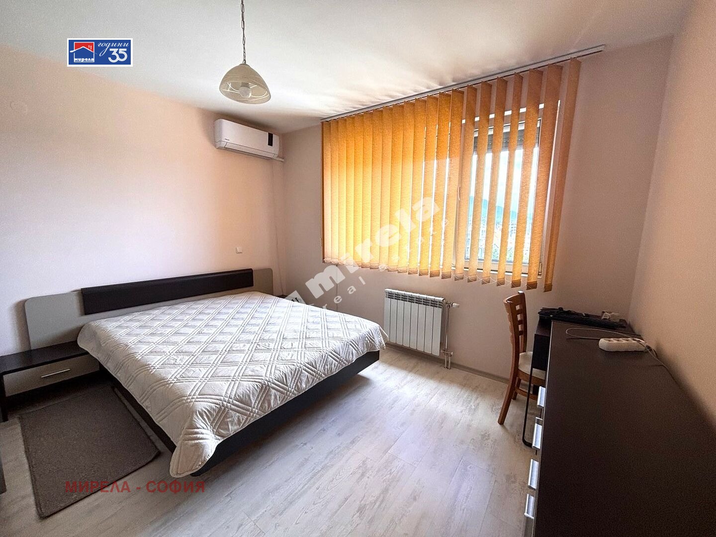 ���� ��� ���� 2-����� | Imot.bg � ����������� 5