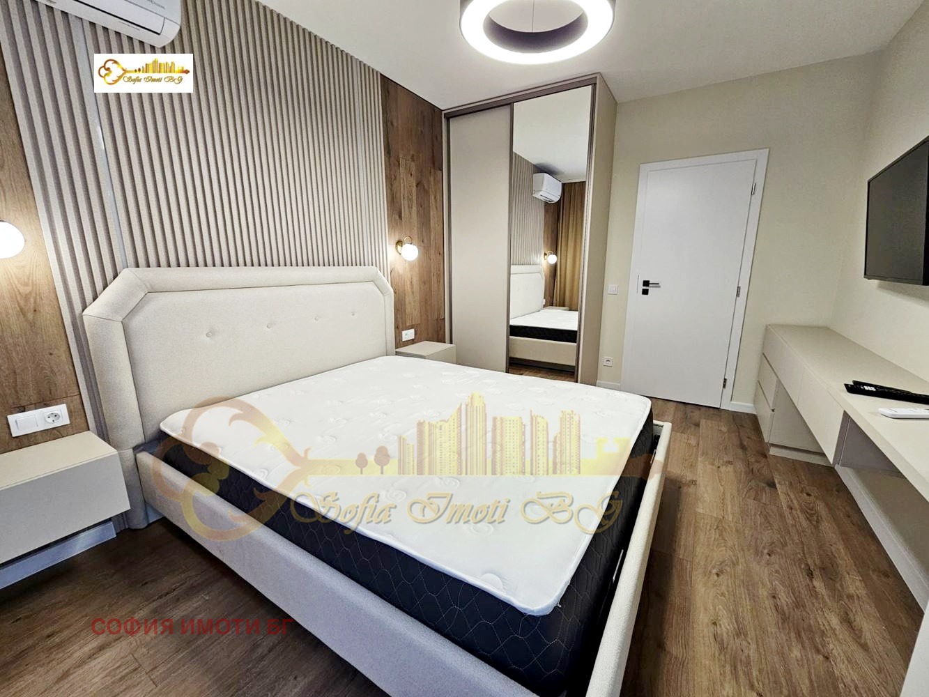 ���� ��� ���� 2-����� | Imot.bg � ����������� 8