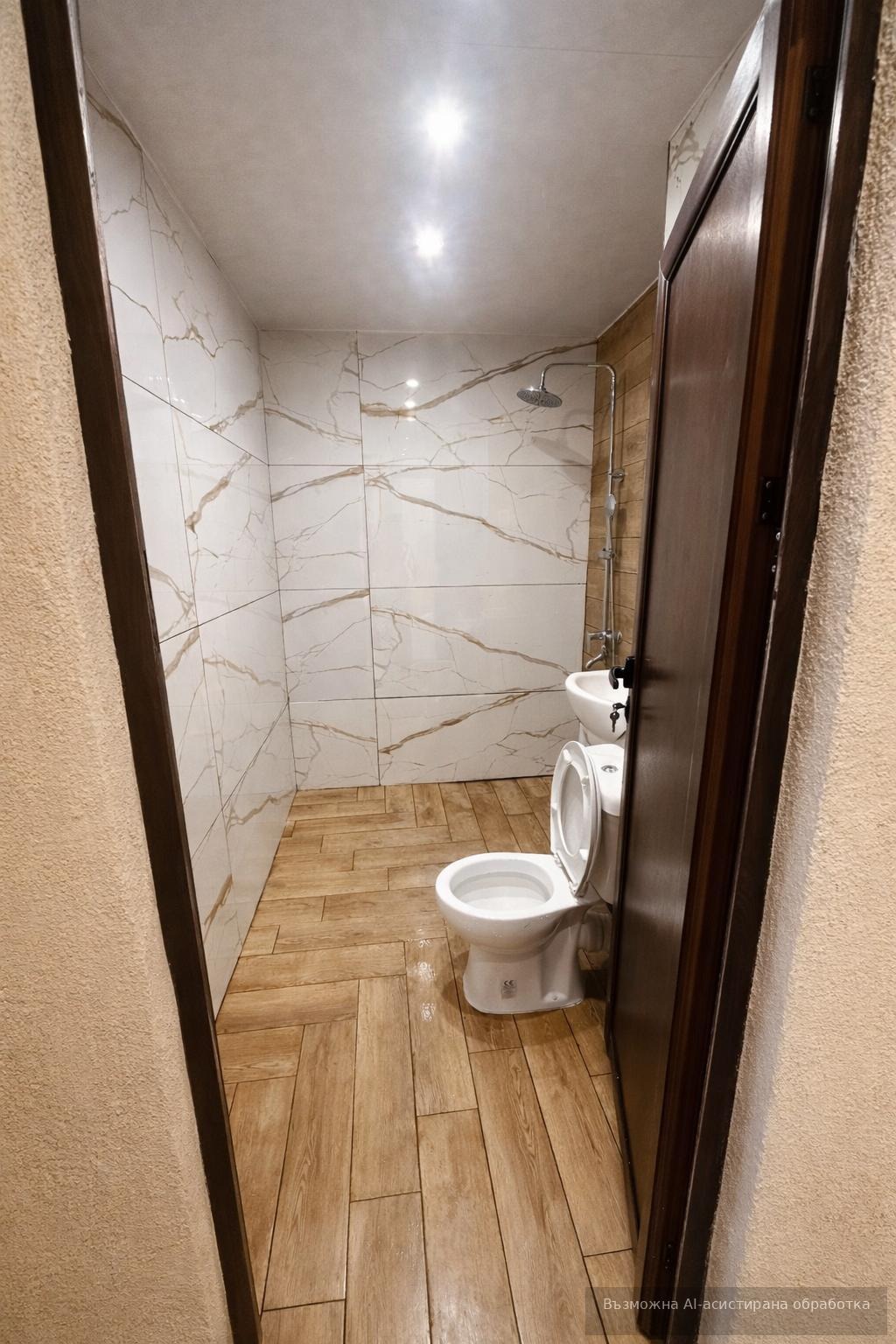 ���� ��� ���� 2-����� | Imot.bg � ����������� 6