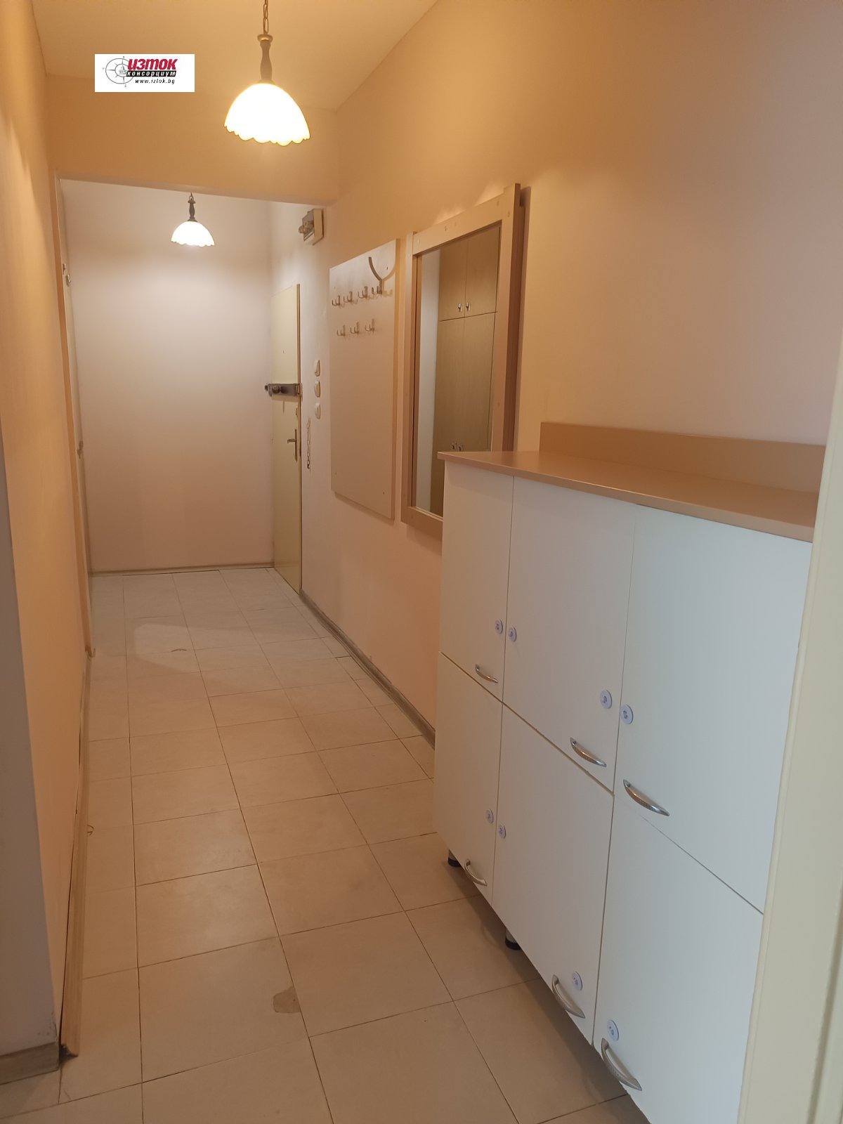 ���� ��� ���� 2-����� | Imot.bg � ����������� 11