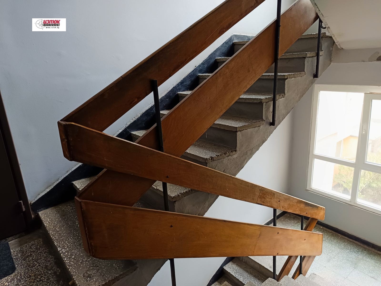 ���� ��� ���� 2-����� | Imot.bg � ����������� 14