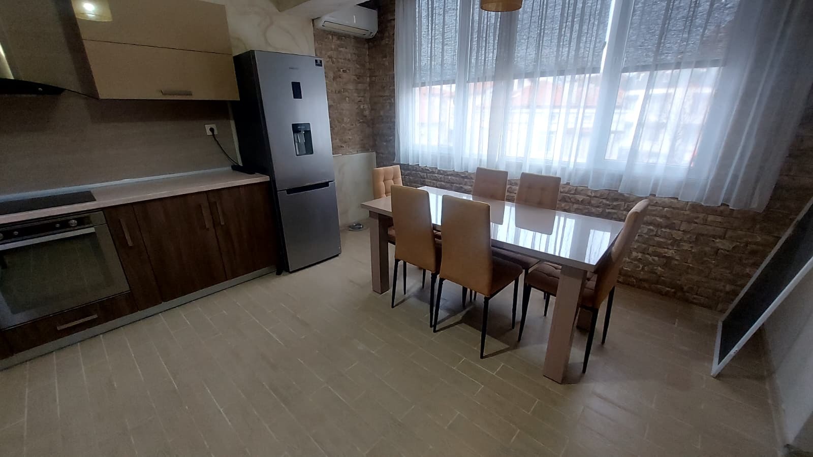 ���� ��� ���� 3-����� | Imot.bg � ����������� 2