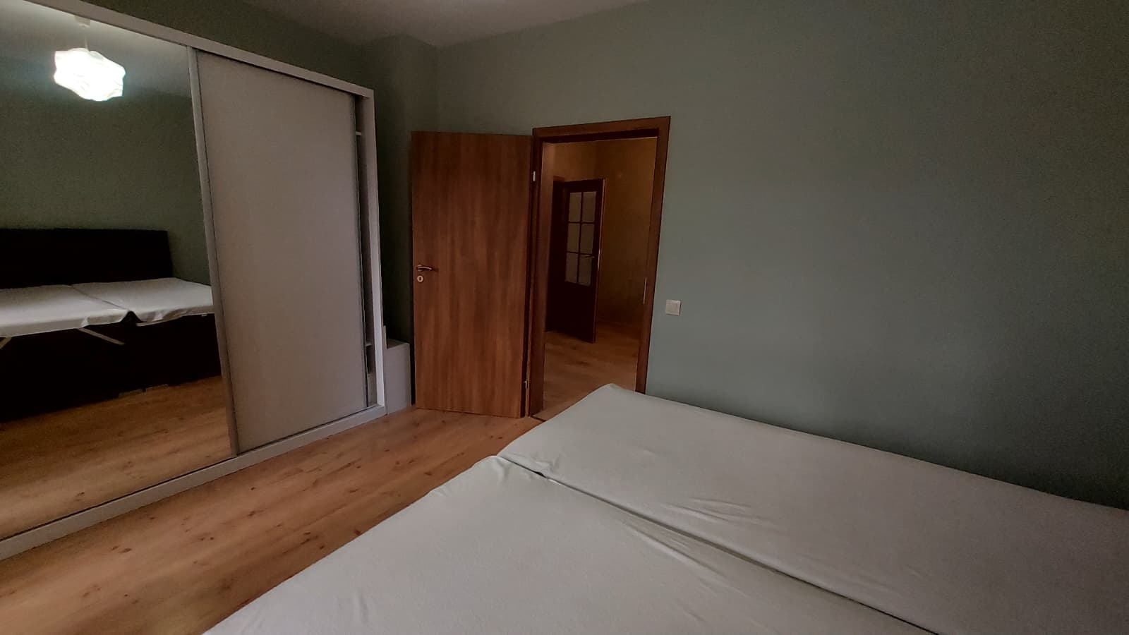 ���� ��� ���� 3-����� | Imot.bg � ����������� 8