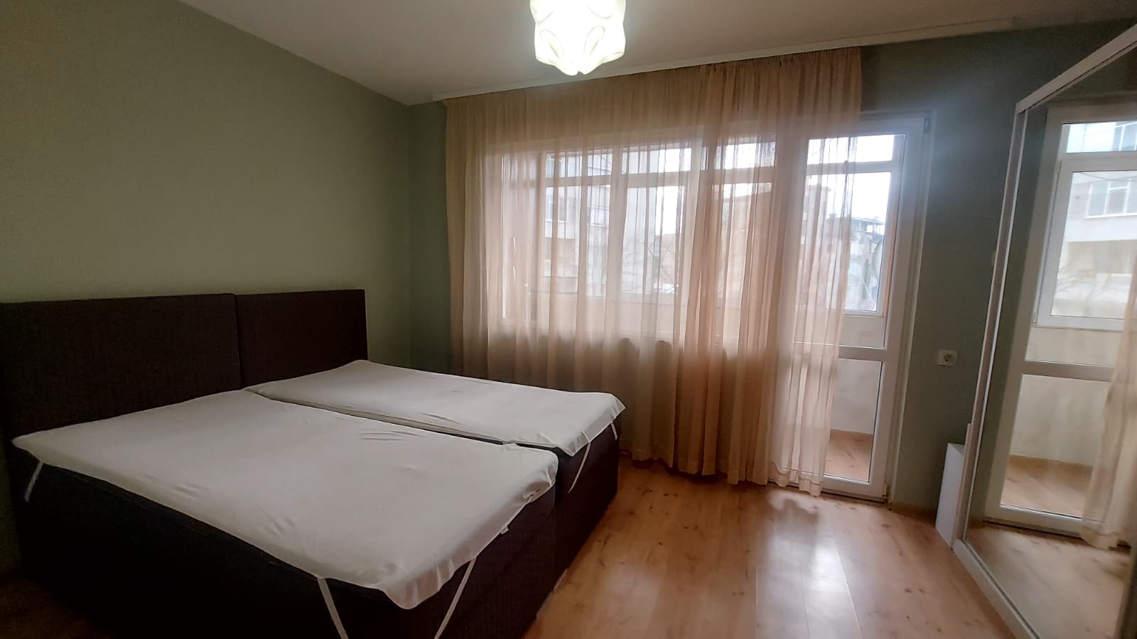 ���� ��� ���� 3-����� | Imot.bg � ����������� 9