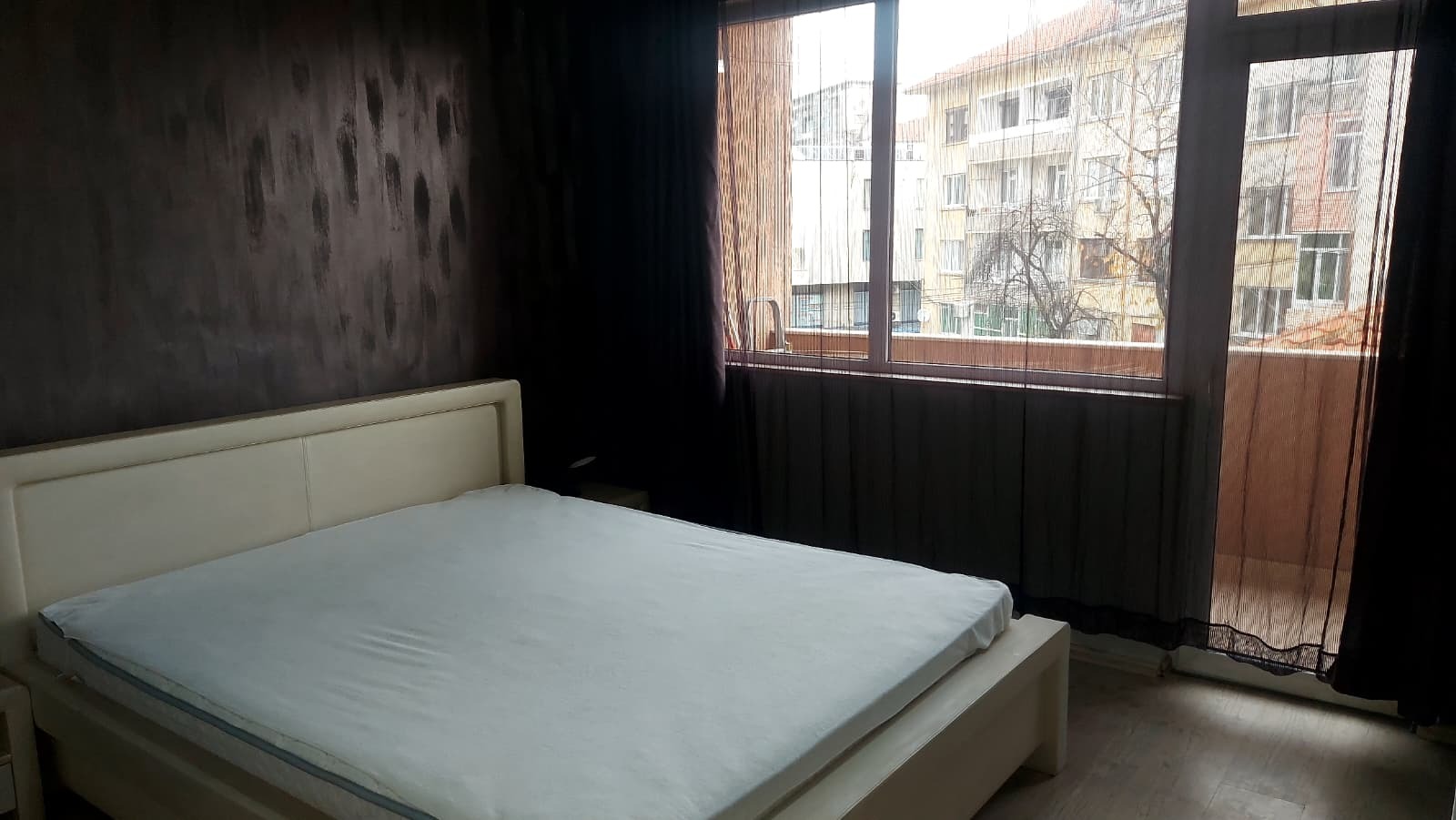 ���� ��� ���� 3-����� | Imot.bg � ����������� 7