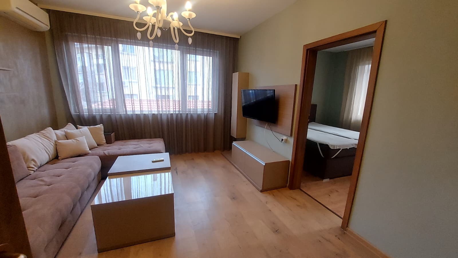 ���� ��� ���� 3-����� | Imot.bg � ����������� 3