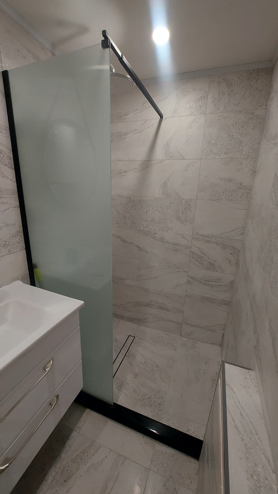 ���� ��� ���� 3-����� | Imot.bg � ����������� 12