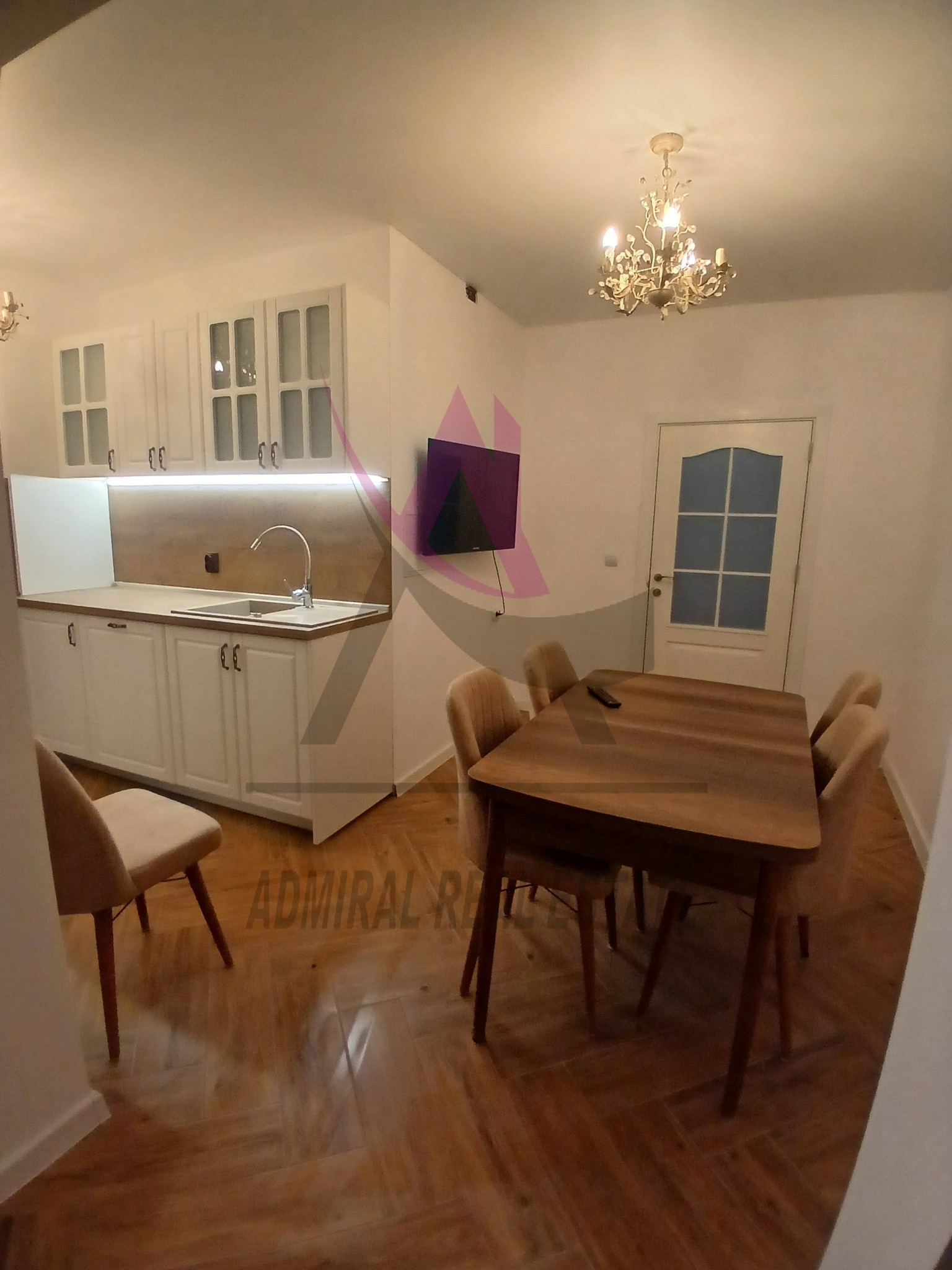���� ��� ���� 3-����� | Imot.bg � ����������� 2