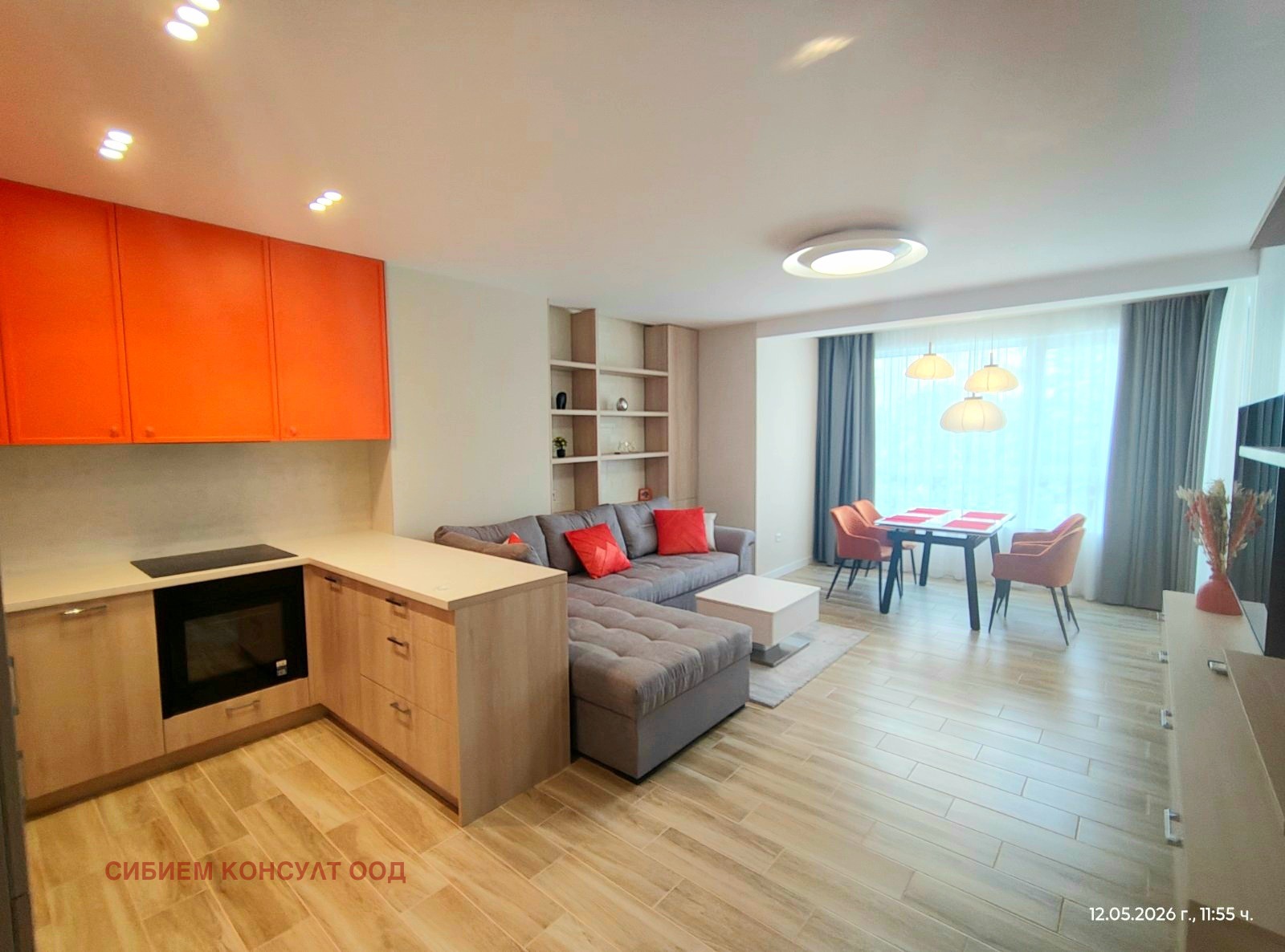 ���� ��� ���� 3-����� | Imot.bg � ����������� 3