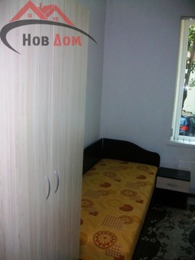 ���� ��� ���� ���� | Imot.bg � ����� ������ 4