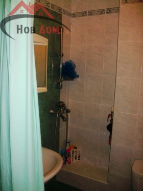 ���� ��� ���� ���� | Imot.bg � ����� ������ 7