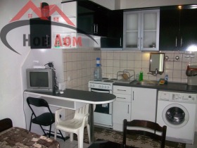 ���� ��� ���� ���� | Imot.bg � ����� ������ 2