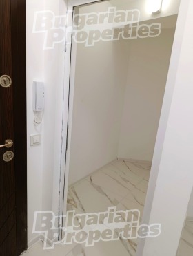 ���� ��� ���� 1-����� | Imot.bg � ����� ������ 14