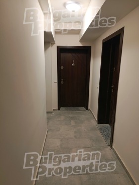 ���� ��� ���� 1-����� | Imot.bg � ����� ������ 11