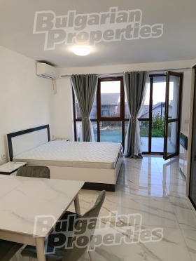 ���� ��� ���� 1-����� | Imot.bg � ����� ������ 2