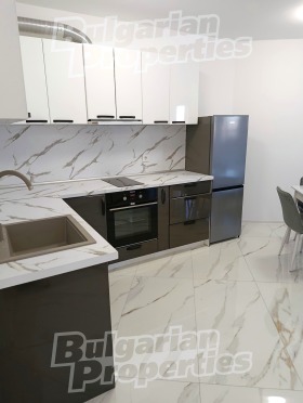 ���� ��� ���� 1-����� | Imot.bg � ����� ������ 4