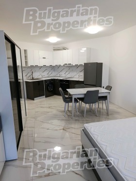 ���� ��� ���� 1-����� | Imot.bg � ����� ������ 12